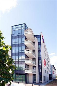 【携程攻略】巴黎山谷购物村购物攻略,山谷购