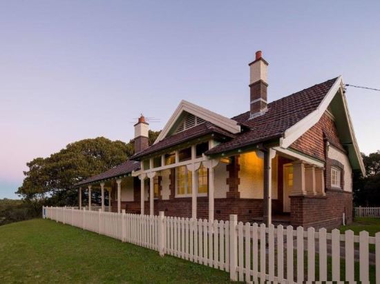 【携程攻略】悉尼帕丁顿购物攻略,帕丁顿购物