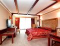 room overview picture