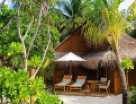 room overview picture