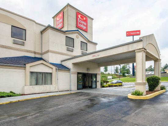 London cheap motels AdFind and Compare Exclusive Deals on Cheap Motels in London and Save Big!Amenities: Free Wifi, Free Parking, Free Breakfast, Spa Services.