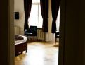 room overview picture