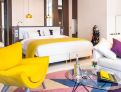 room overview picture