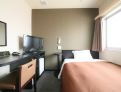 room overview picture