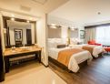 room overview picture