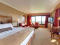 room overview picture