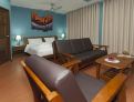 room overview picture