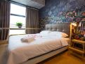room overview picture