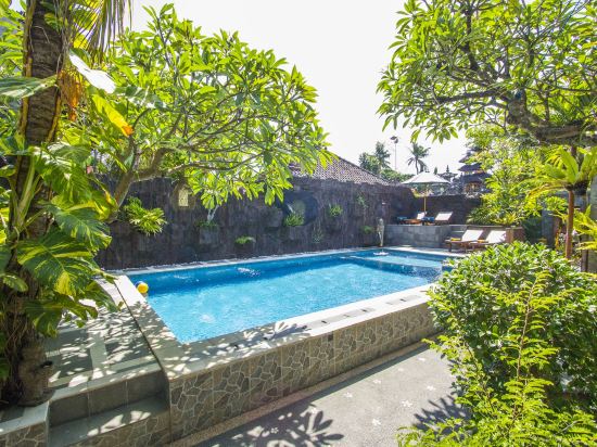 格纳什至尊酒店预订及价格查询