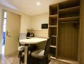 room overview picture