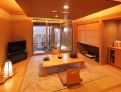 room overview picture