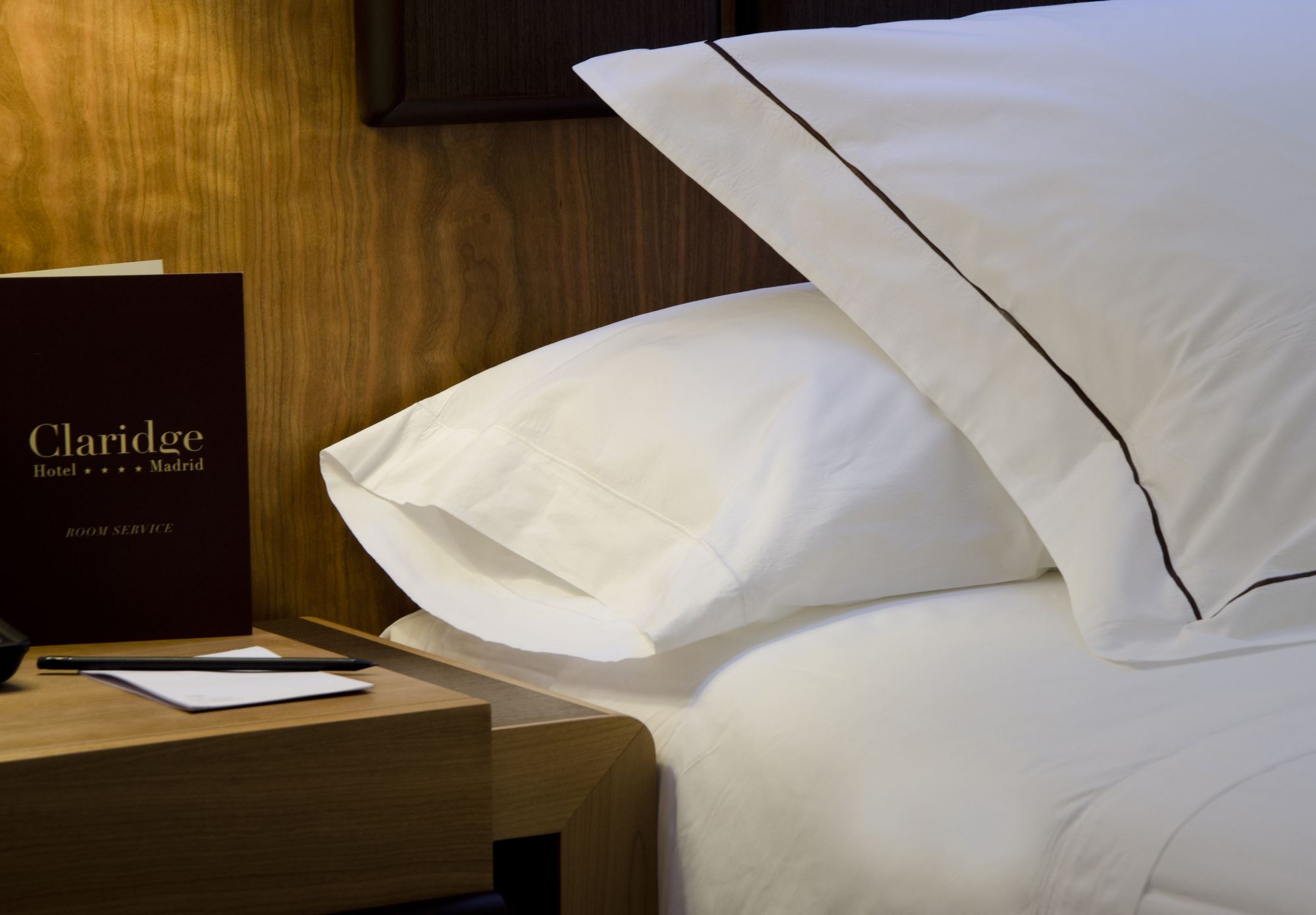 Premier Inn Pillows Where To Buy Offer Store, Save 57 idiomas.to