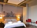 room overview picture