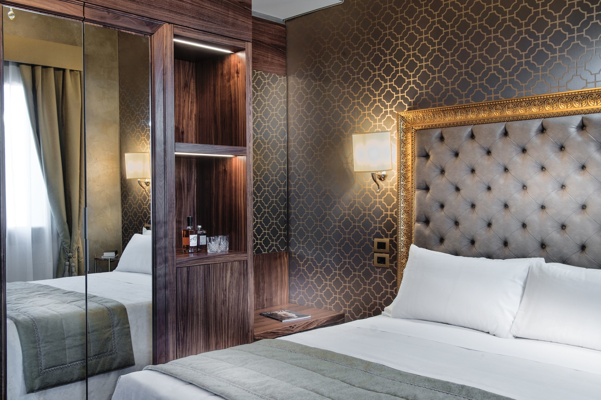 Palazzo San Lorenzo-Venice Updated 2023 Room Price-Reviews & Deals |  Trip.com