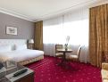 room overview picture