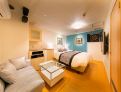 room overview picture