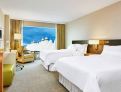 room overview picture
