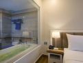 room overview picture