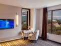 room overview picture