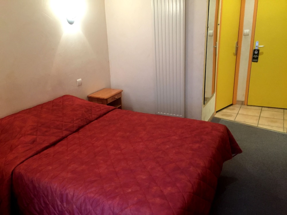 Le Bilboquet-Le Puy Updated 2022 Room Price-Reviews & Deals | Trip.com