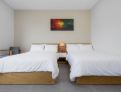 room overview picture