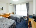 room overview picture