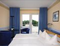 room overview picture