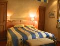 room overview picture