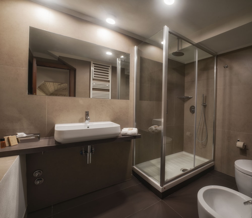 Hotel Palazzo Vannoni-Levanto Updated 2022 Room Price-Reviews & Deals |  Trip.com