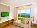 room overview picture