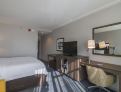 room overview picture