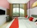 room overview picture