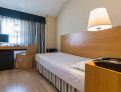 room overview picture