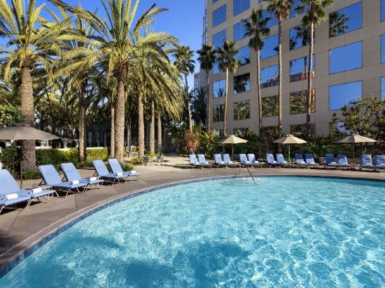 【携程攻略】洛杉矶橙县奥特莱斯购物攻略,橙