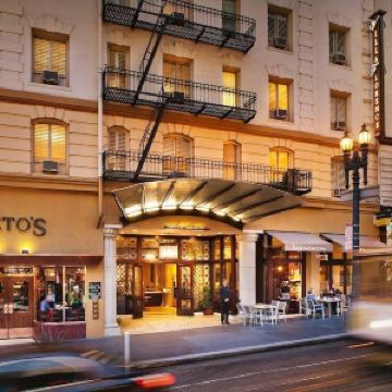 旧金山唐人街游玩攻略 22050g00000085vku1BEB_R_300_300.jpg?v=20190701_17_40