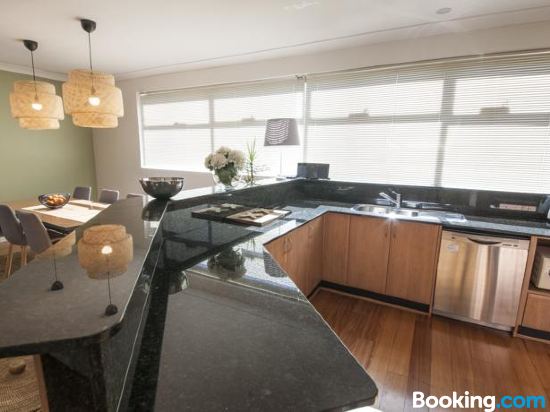 唐斯玛特公寓预订及价格查询【携程海外民宿】