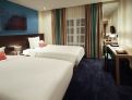 room overview picture