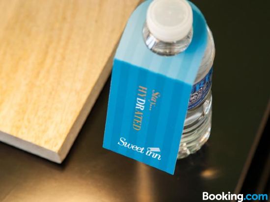 圣安娜民族风甜美公寓预订及价格查询