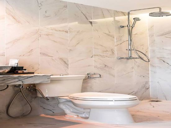 清迈瓦莱精品酒店预订及价格查询