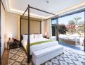 room overview picture