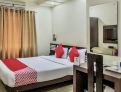 room overview picture