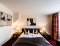 room overview picture