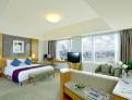 room overview picture