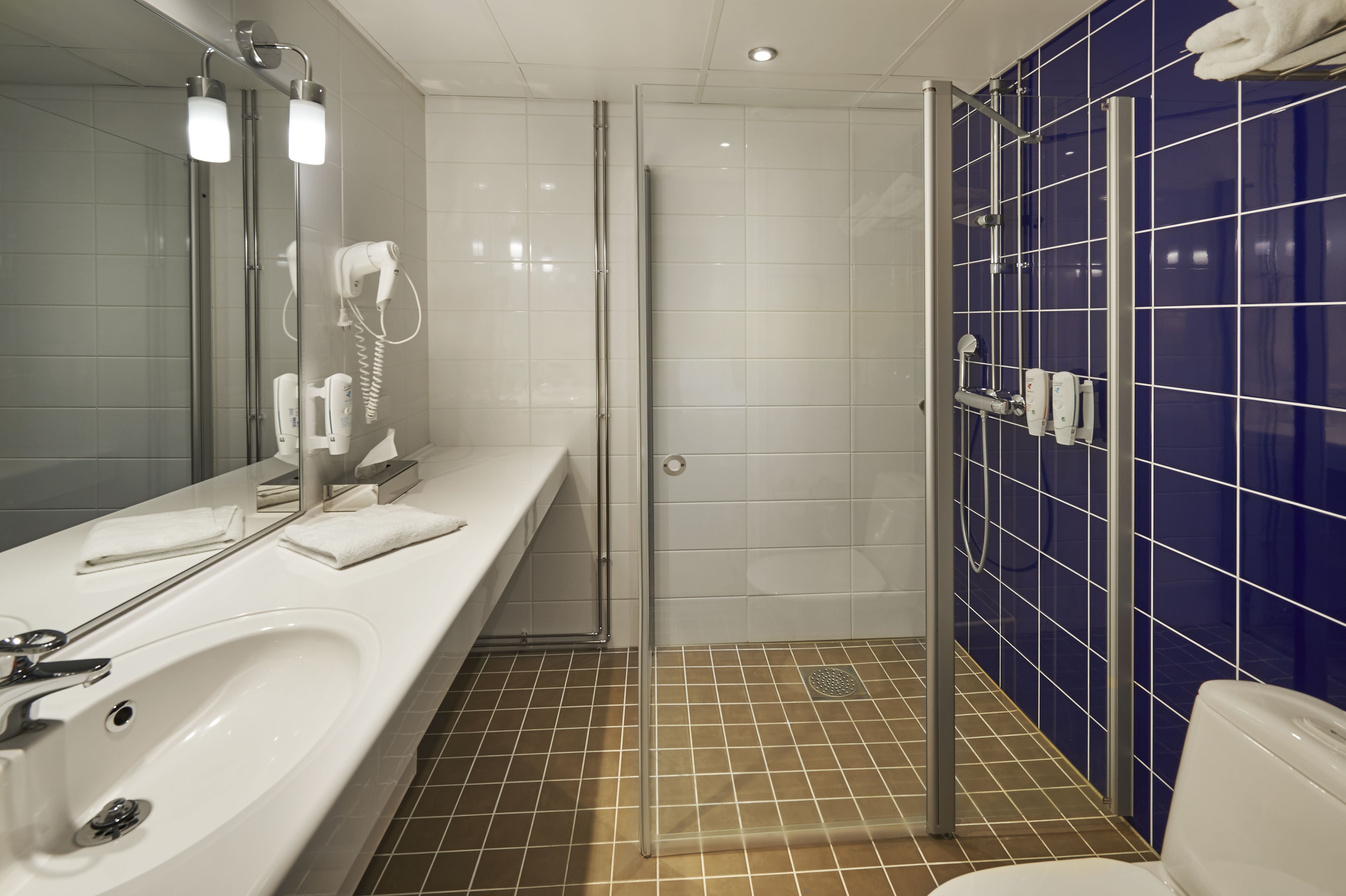 Holiday Inn Tampere - Central Station, an IHG Hotel-Tampere Updated 2023  Room Price-Reviews & Deals | Trip.com