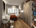 room overview picture
