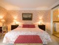 room overview picture