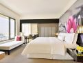 room overview picture