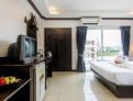 room overview picture