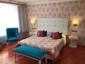 room overview picture