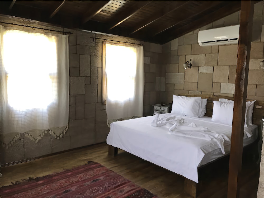 Salkim Konak Agac Evler-Sirince Mahallesi Updated 2022 Room Price-Reviews &  Deals | Trip.com